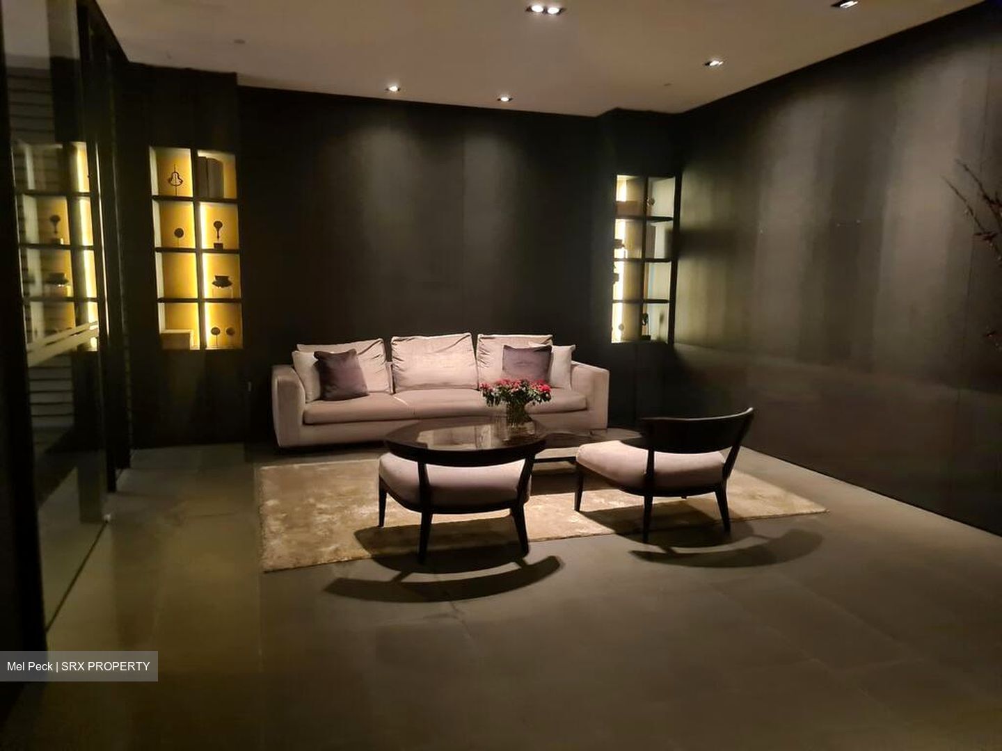 The Marq On Paterson Hill (D9), Condominium #472214421